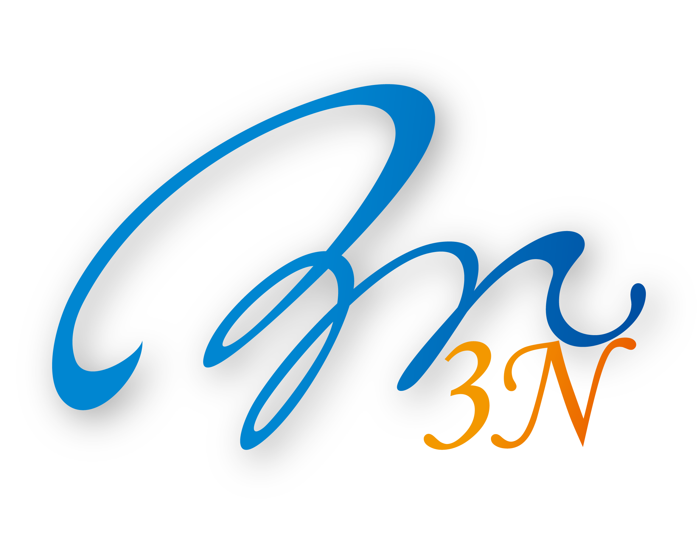 ロゴ